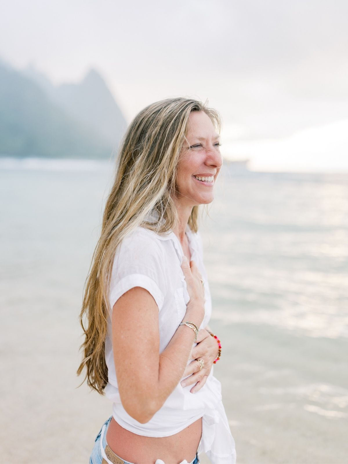 dr ariel botta retreat host